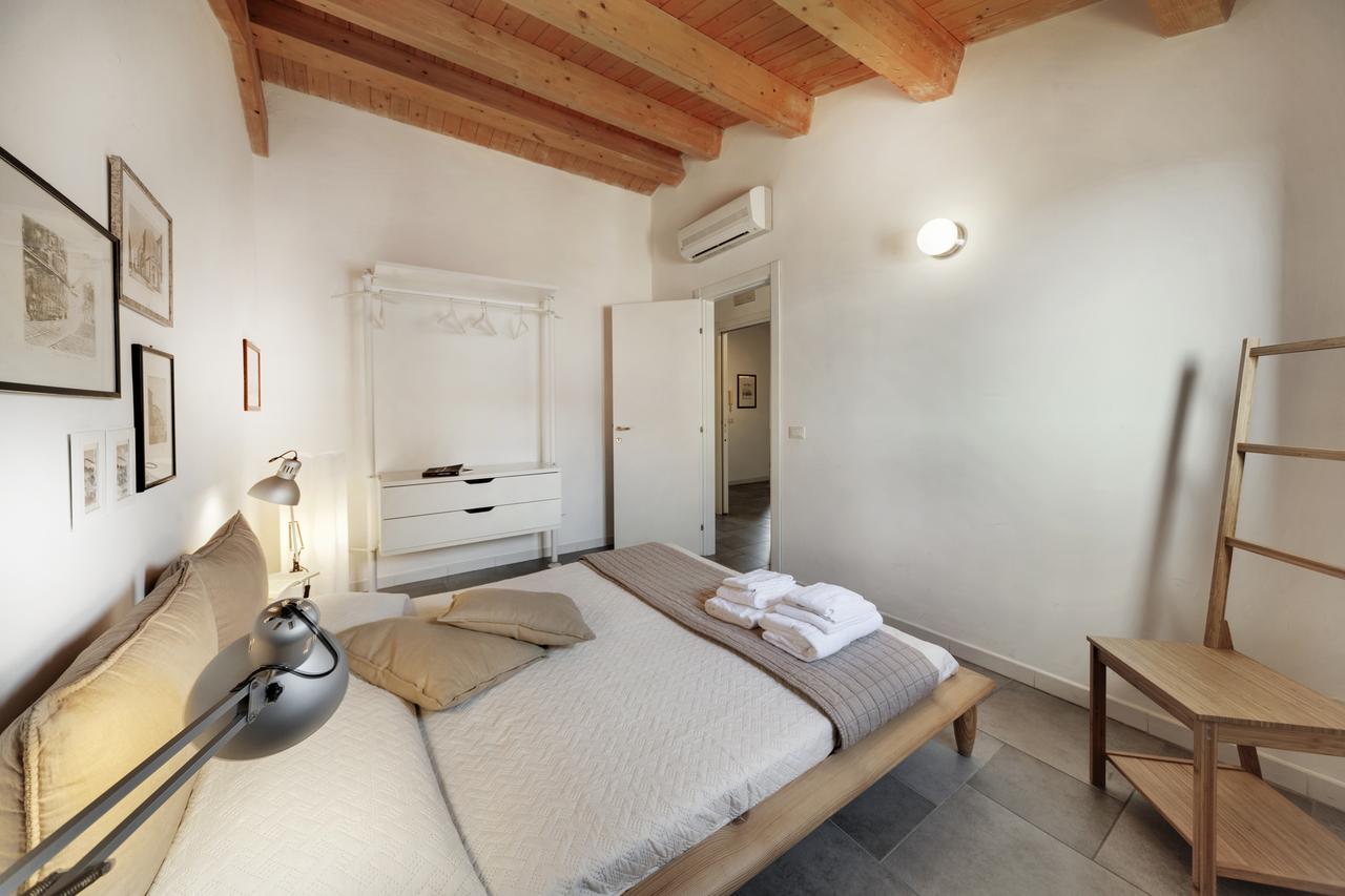 Siciliacasevacanze - La Mancina Марина-ди-Рагуза Экстерьер фото