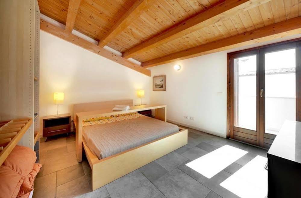 Siciliacasevacanze - La Mancina Марина-ди-Рагуза Экстерьер фото