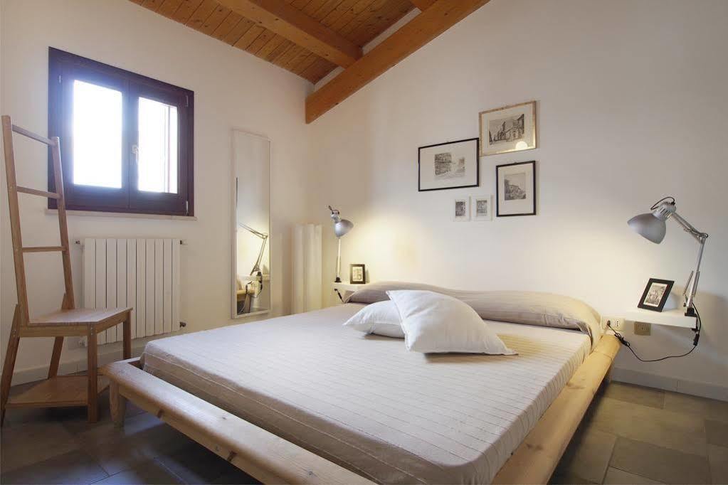 Siciliacasevacanze - La Mancina Марина-ди-Рагуза Экстерьер фото